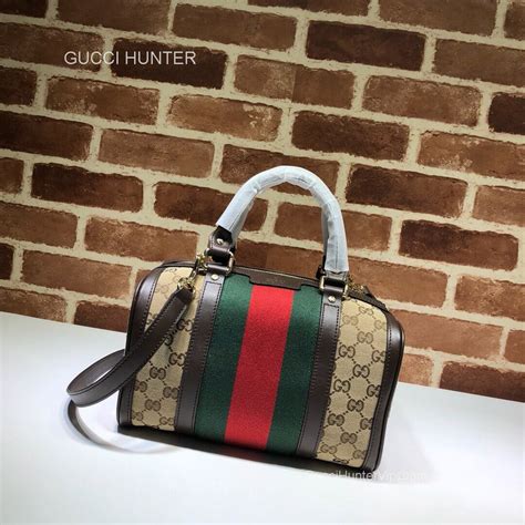 imitation gucci purses